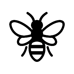 Pollineringsprojektet
