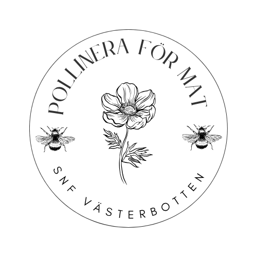 Pollineringsprojektet